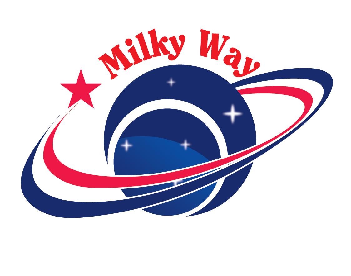 CÔNG TY CỔ PHẦN DƯỢC PHẨM MILKY WAY